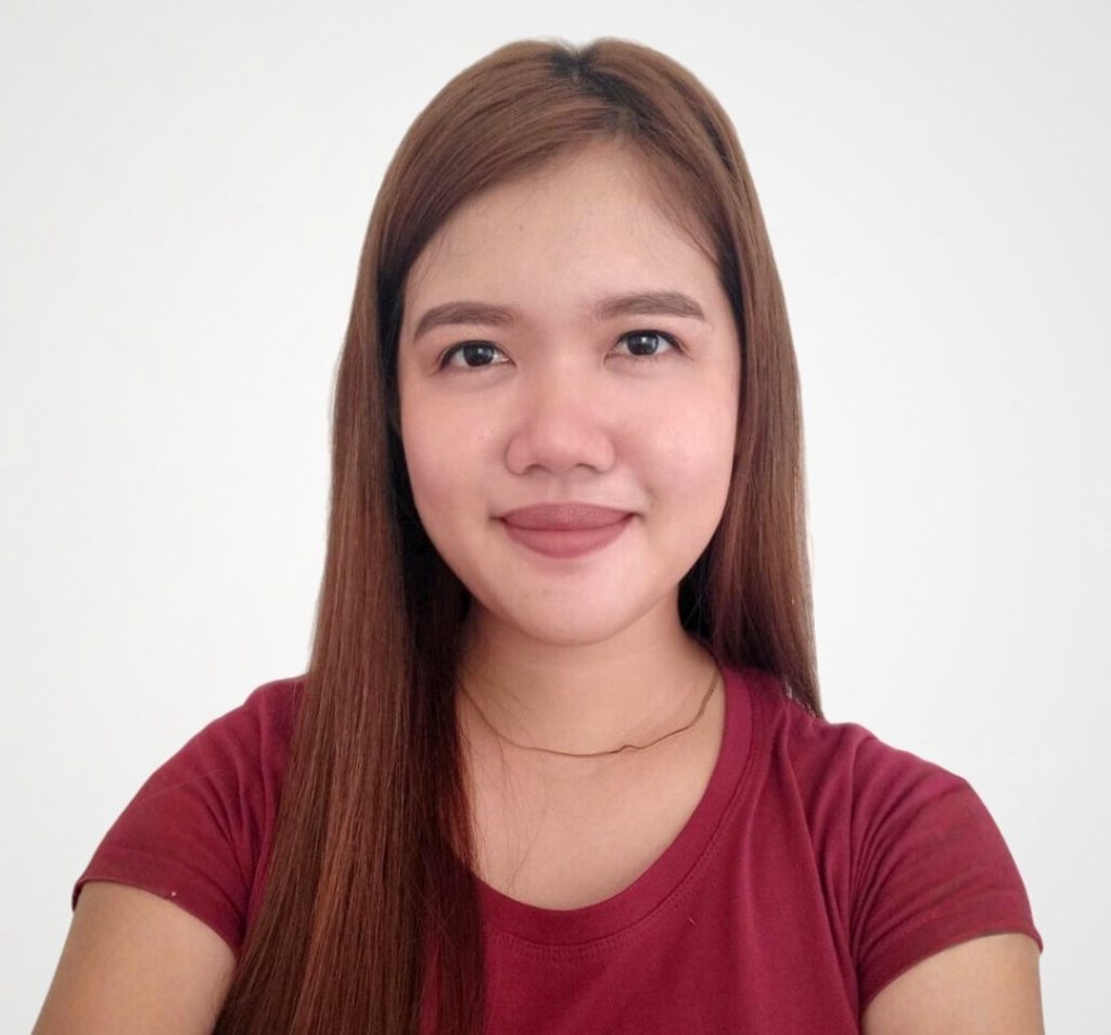 Rose Capada YurTek Heating and Cooling Media Specialist